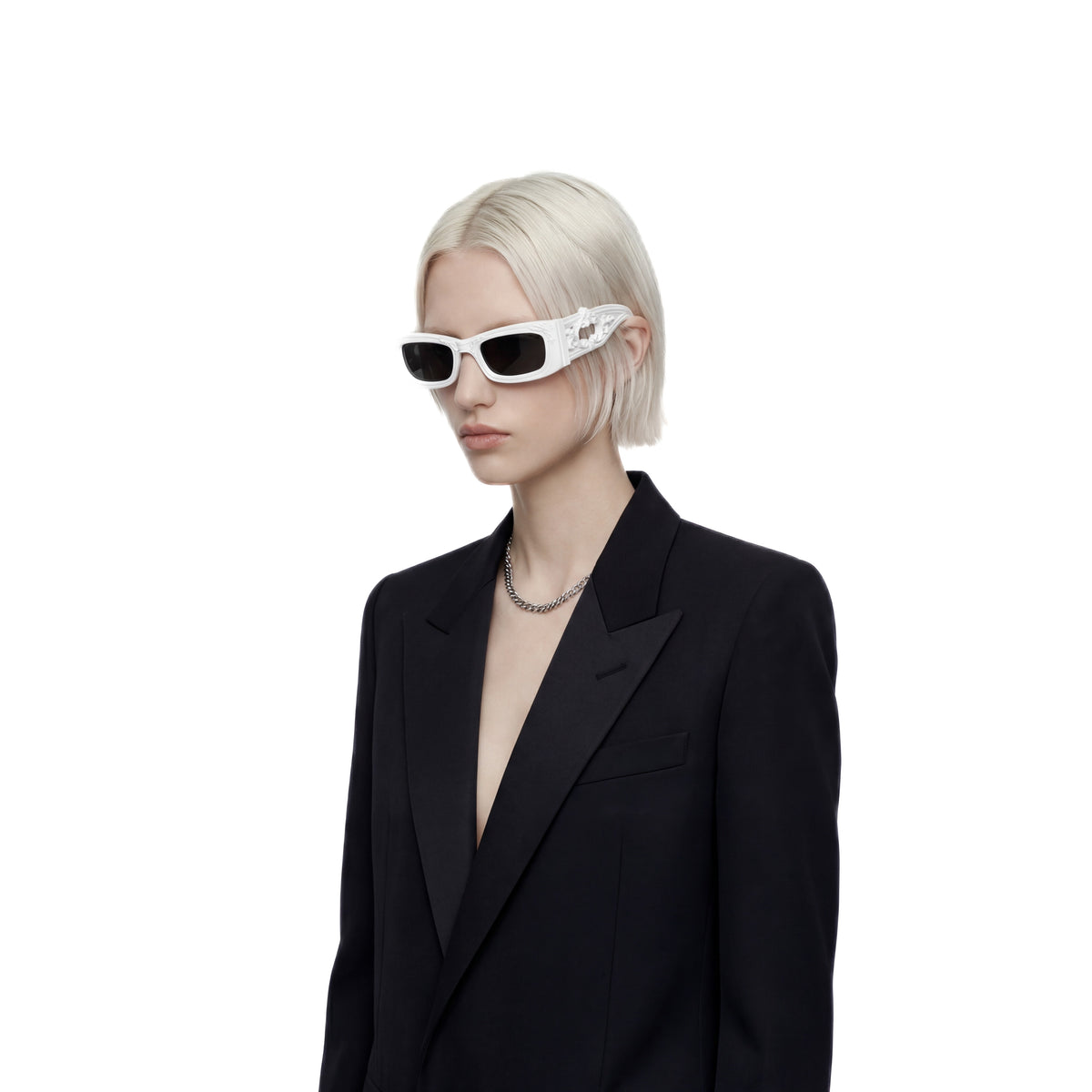 Eyewear