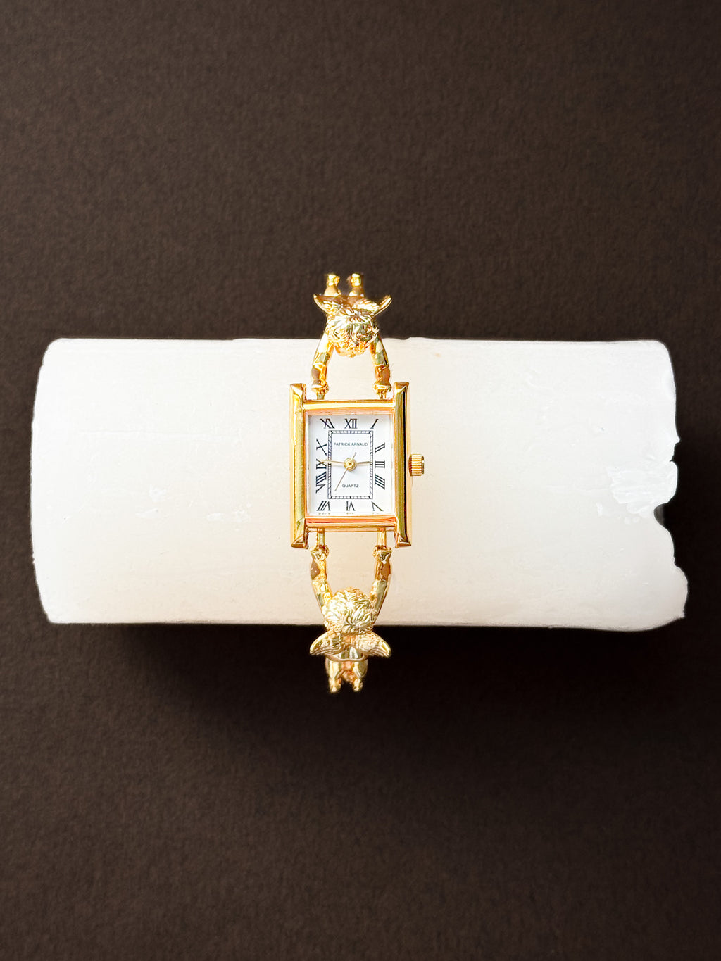 Montre Ange