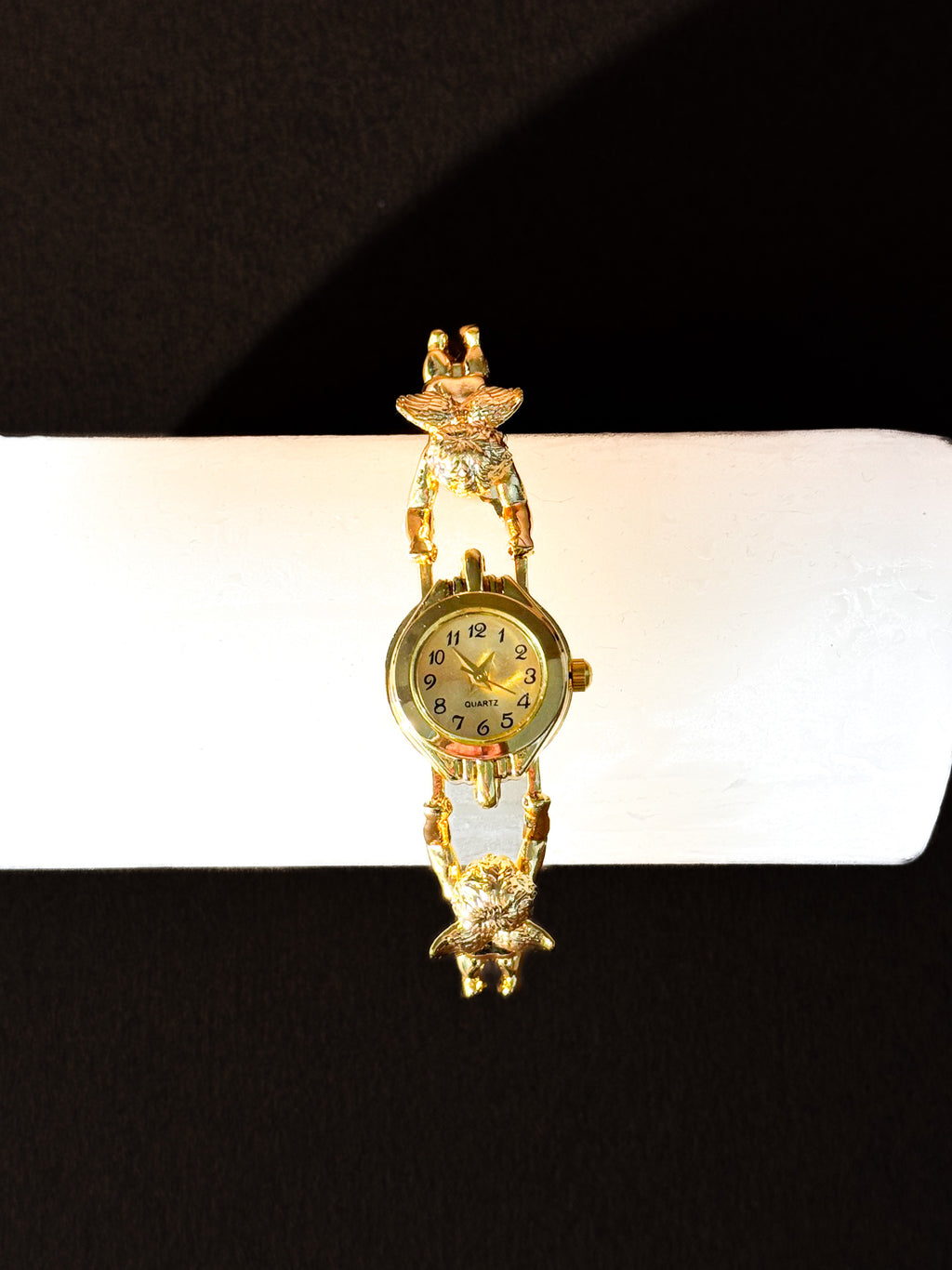 Montre Ange