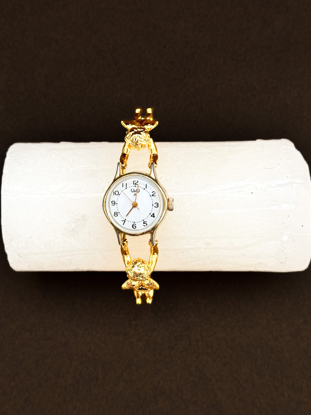 Montre Ange