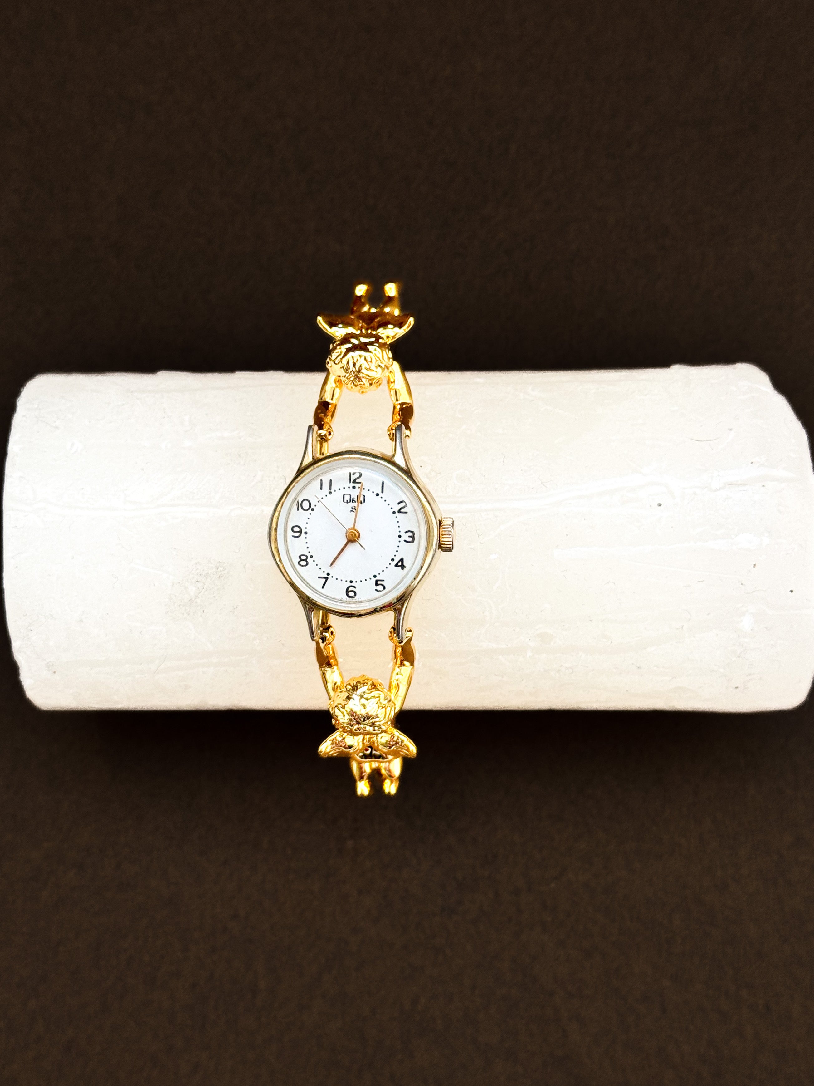 Montre Ange