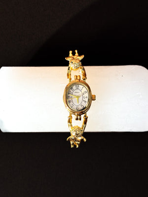 Angel Watch
