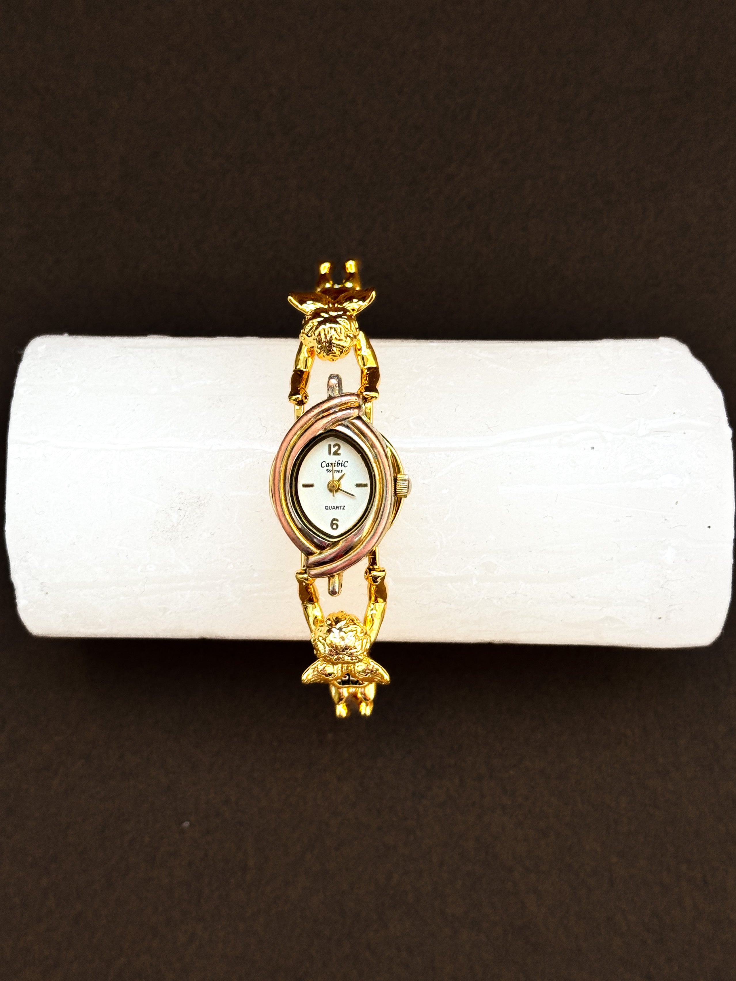 Montre Ange