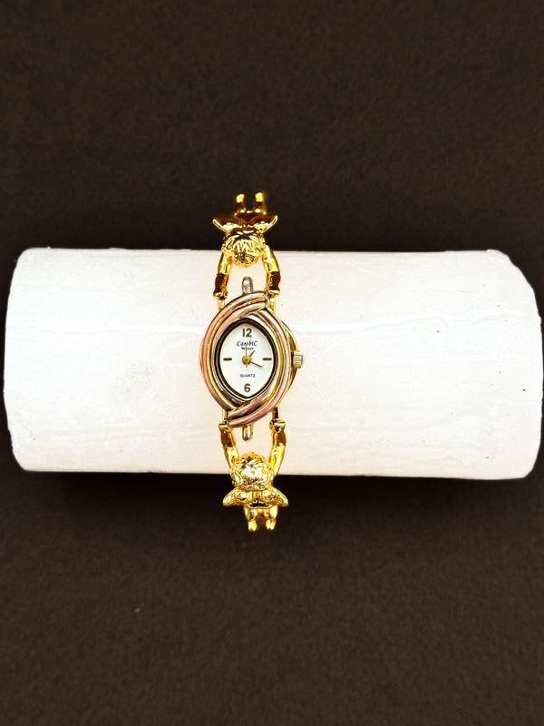 Montre Ange