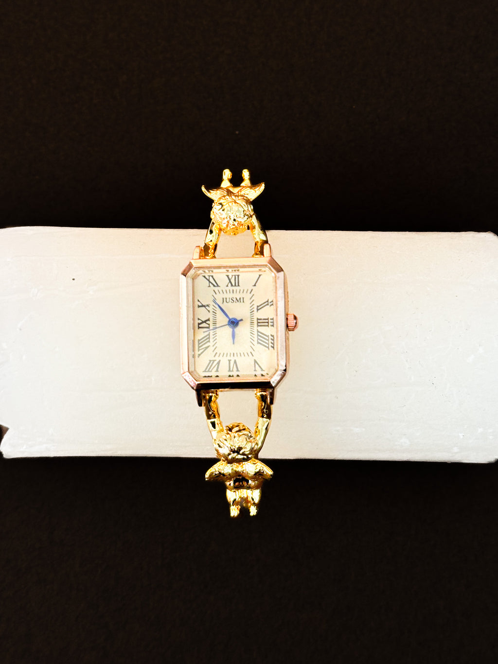 Montre Ange