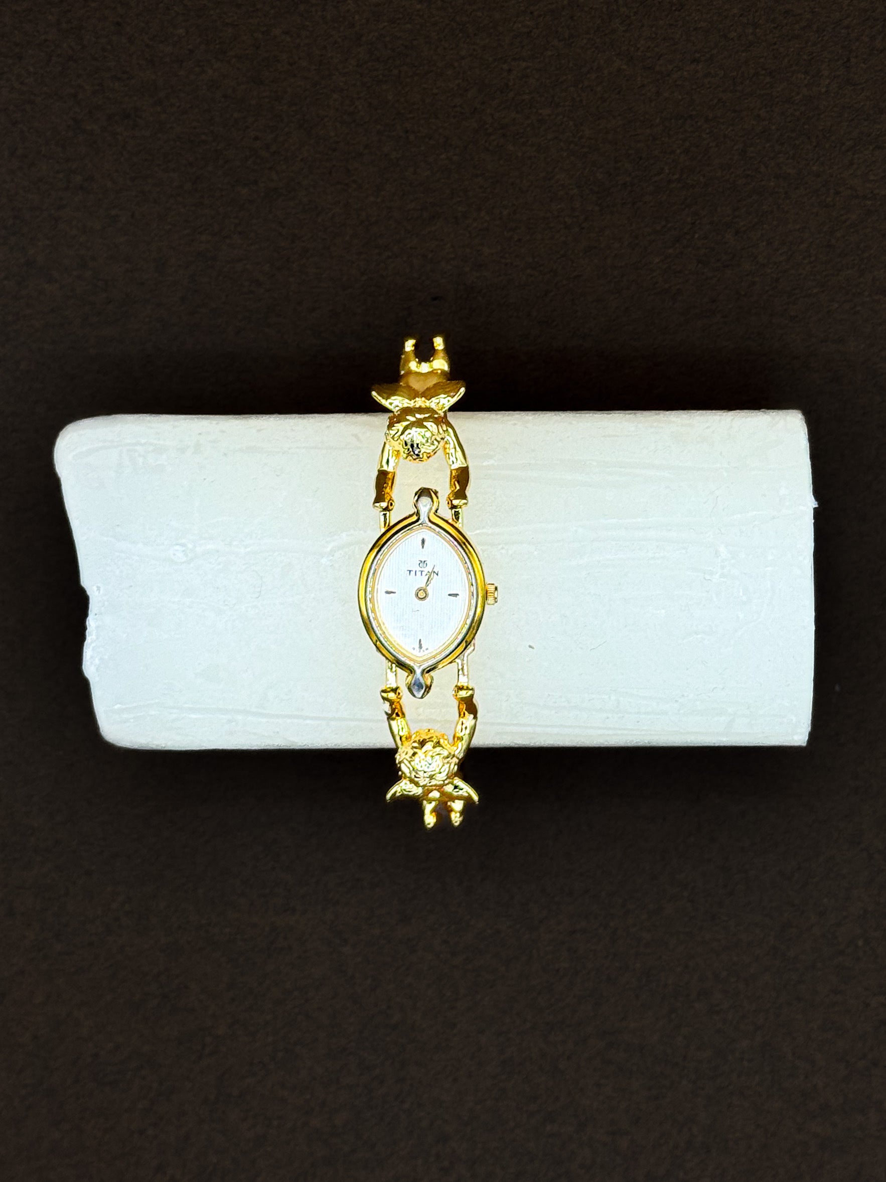 Montre Ange