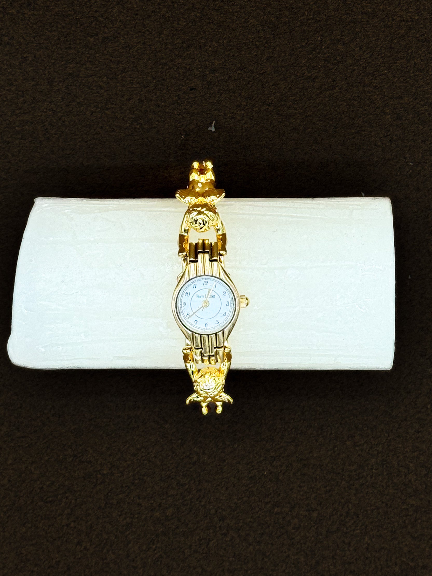 Montre Ange