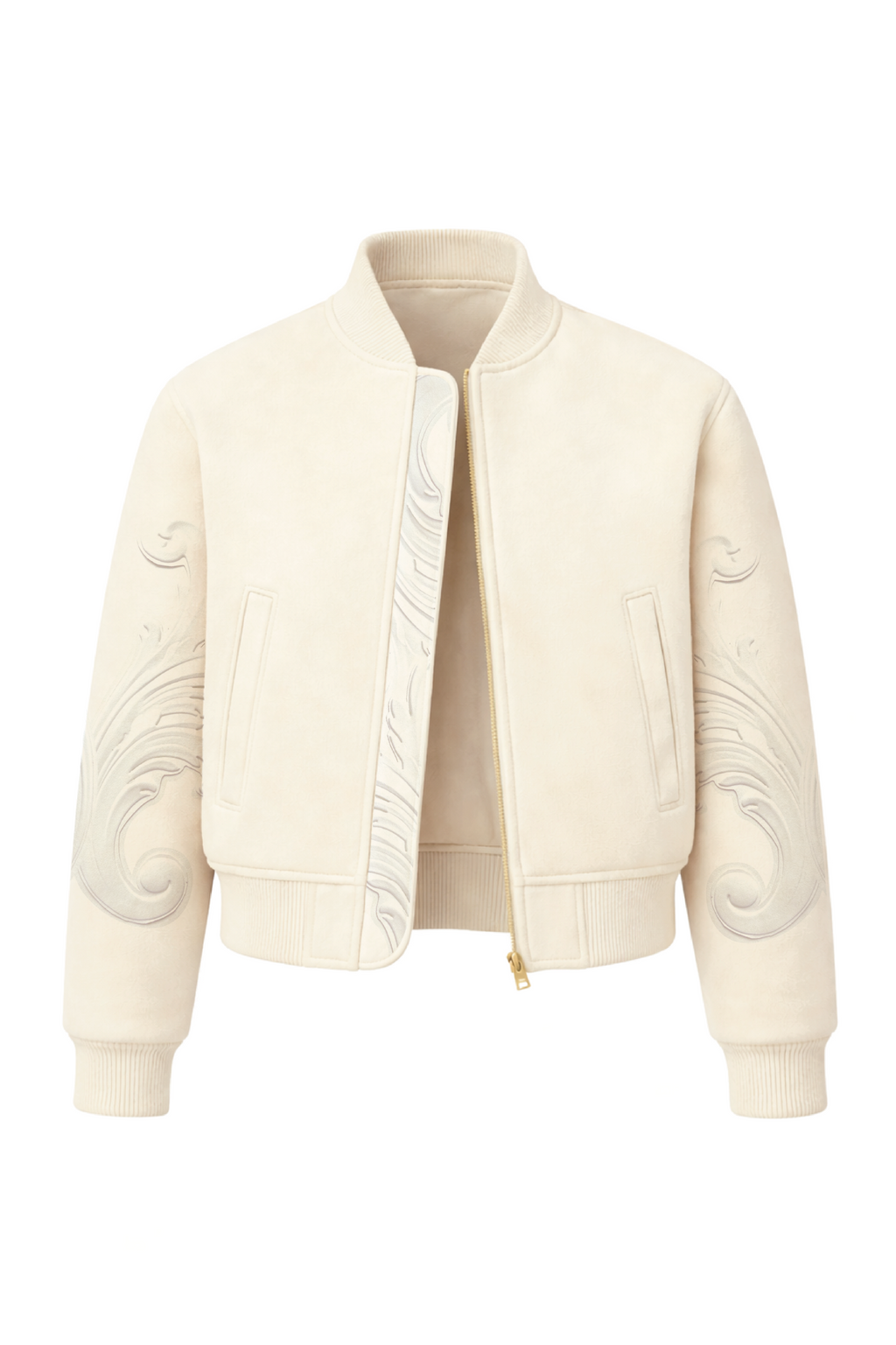 Bomber haussmannien