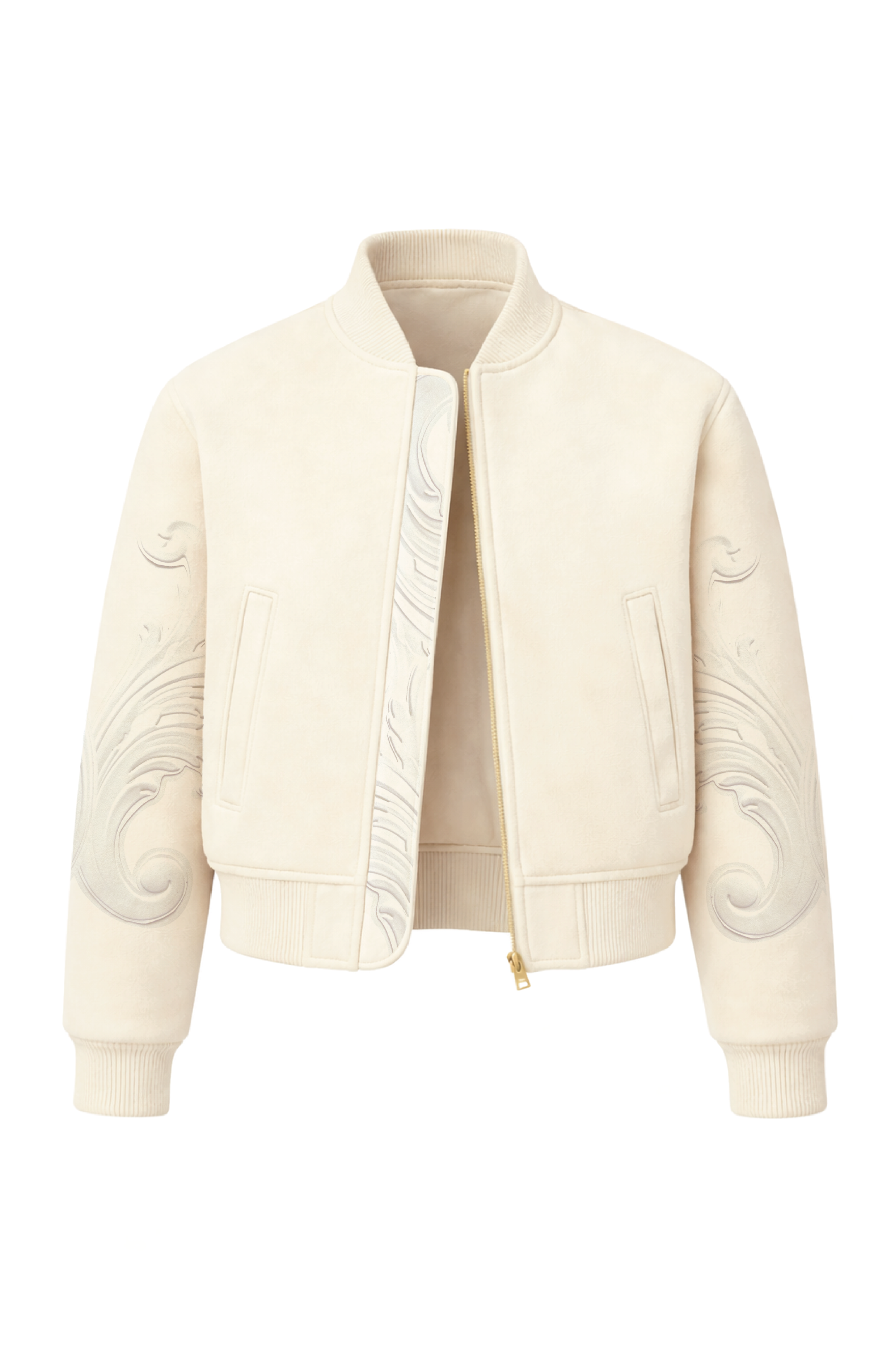 Bomber haussmannien