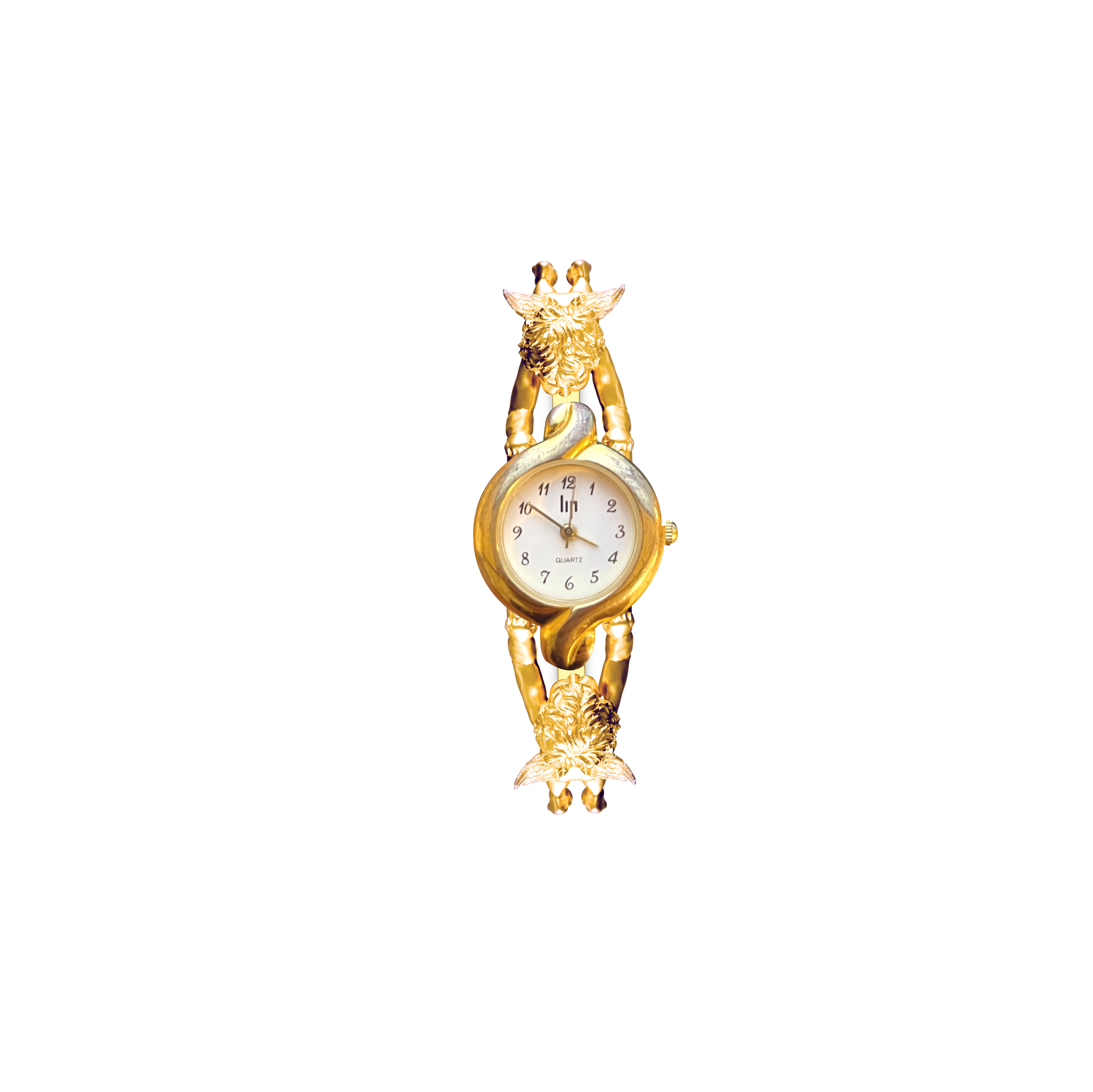 Montre Ange 4