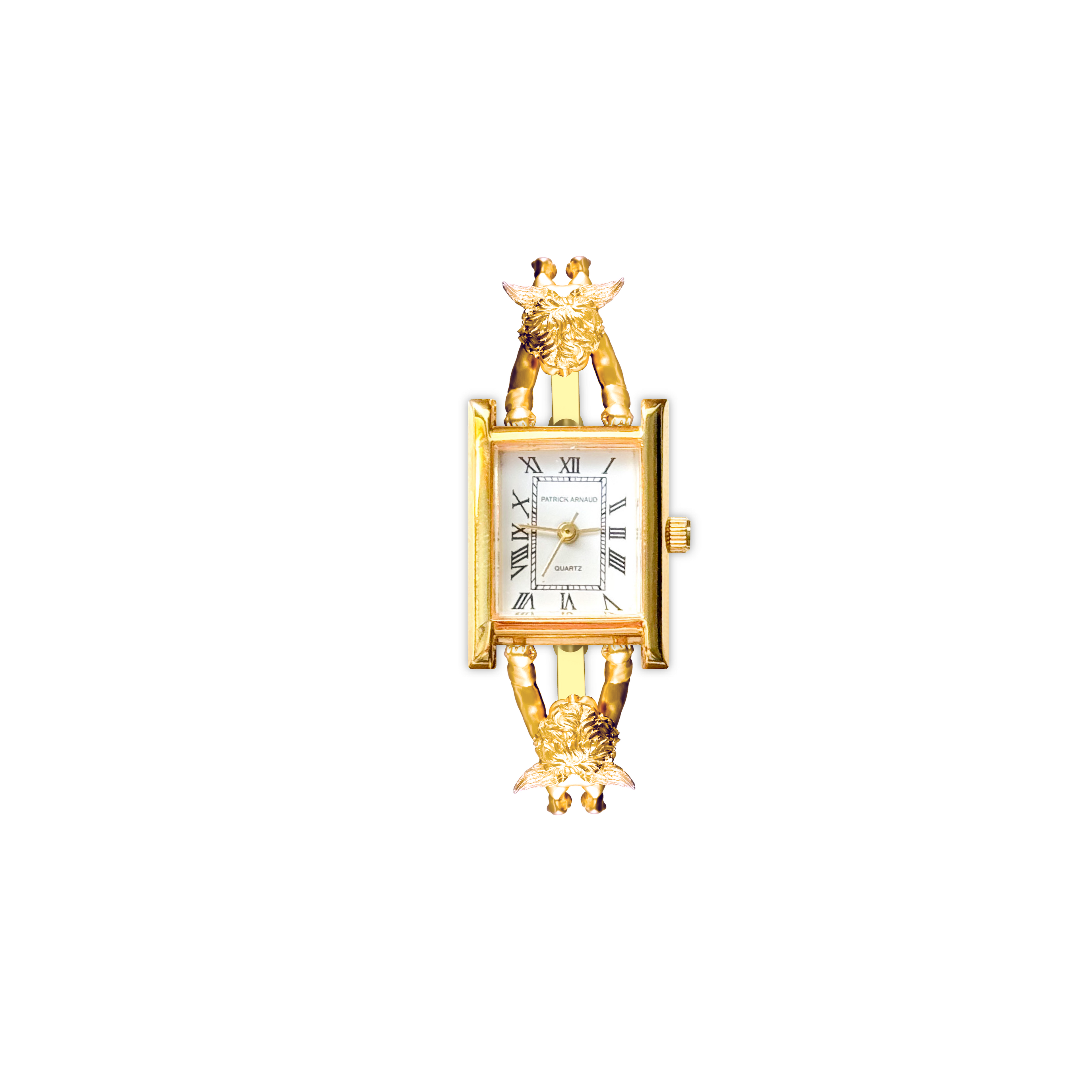 Montre Ange 3